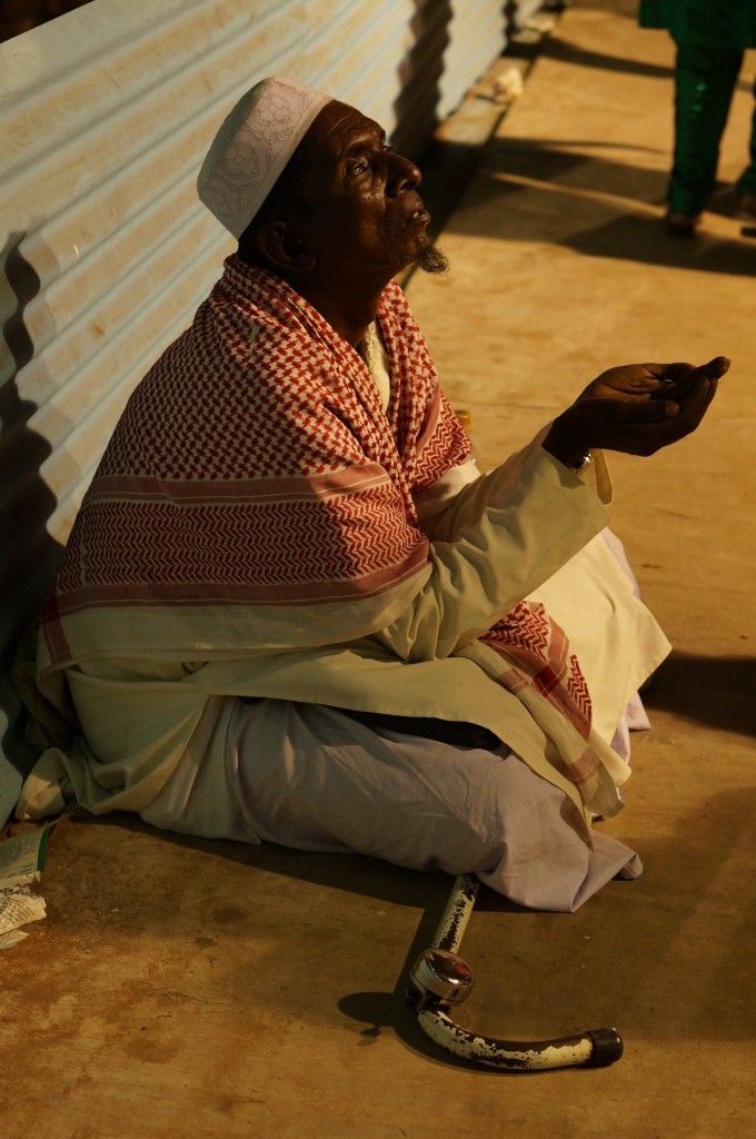 DSC08694-680x1024