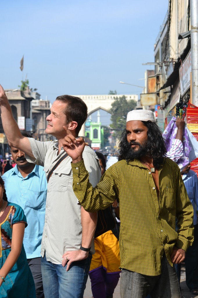 DSC_0509_sm-682x1024