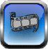 slideshow