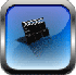 movie clip