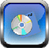 movies on DVD