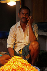 Stranger No. 51