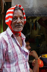 Stranger No. 48
