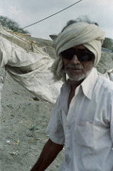 Stranger No. 56