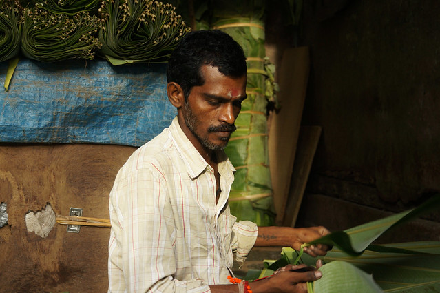 Andanan
