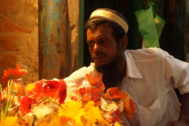Abdul Ghafar
