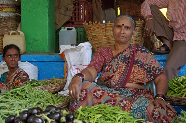 Suramma