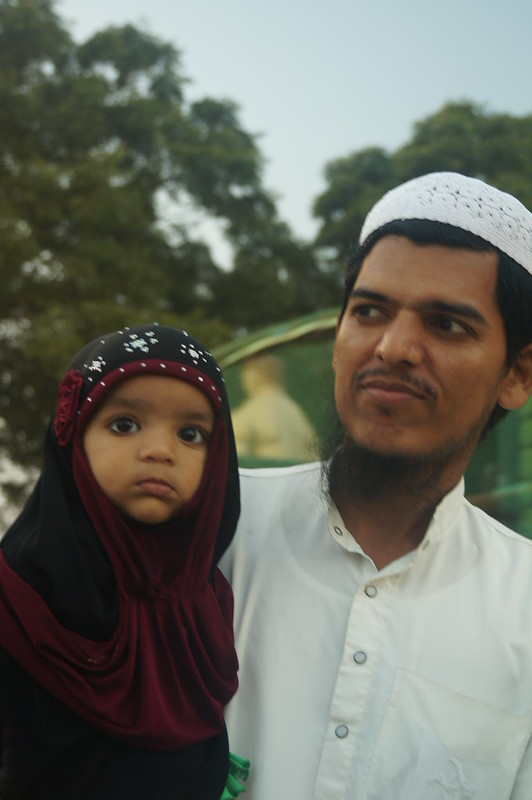 Afeefa and Zefer