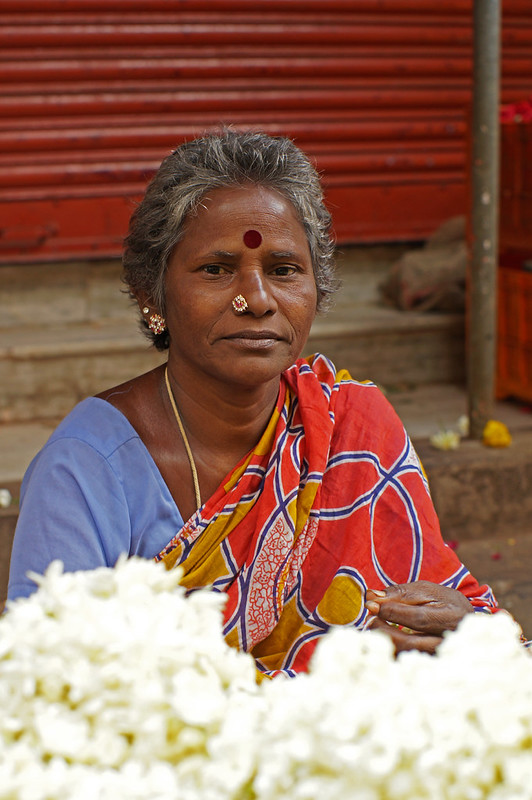 Illamalli