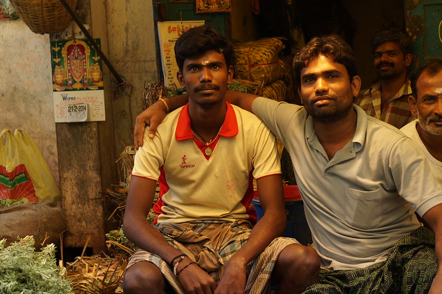 D_Gajenthiran and Duray