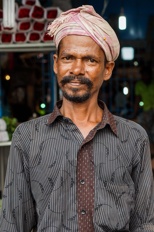 Ramalingam