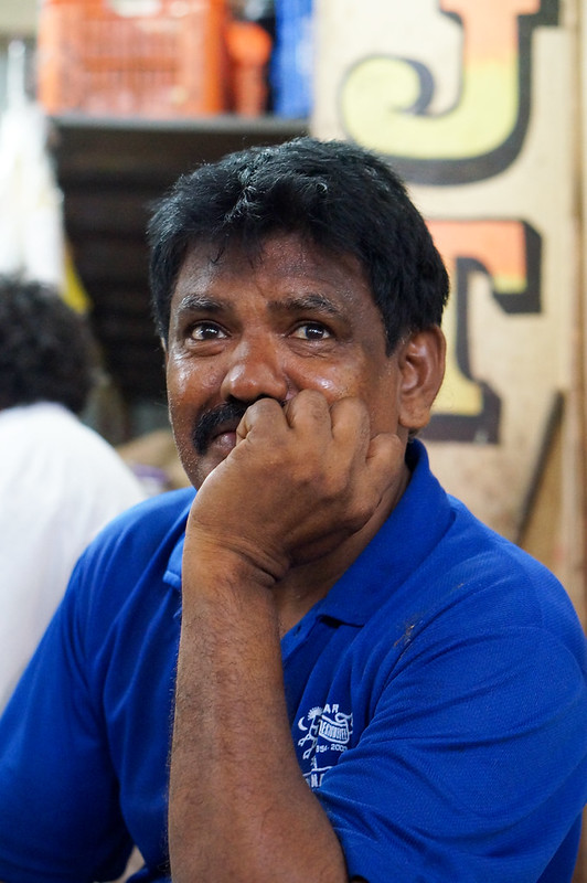 Nainar