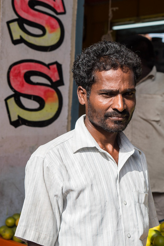 Subranyam