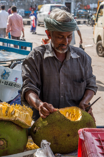 Rajendran