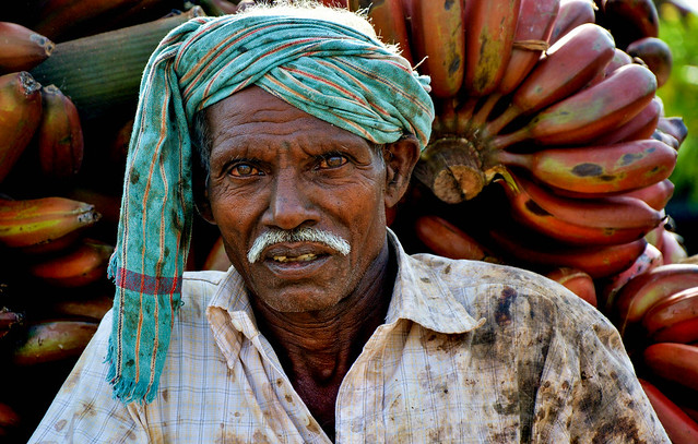 Koyambedu Jun 2014
