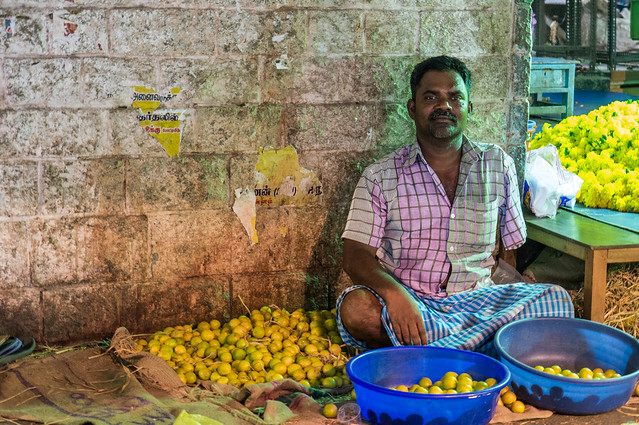 Sovan Babu