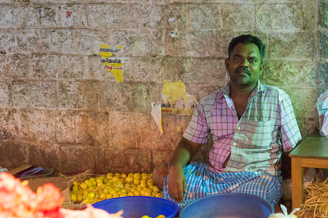 Sovan Babu 2