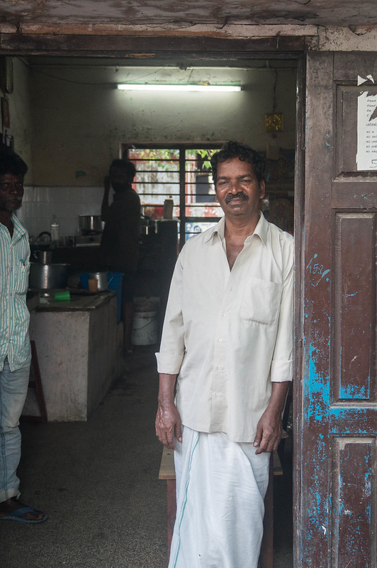 Murali