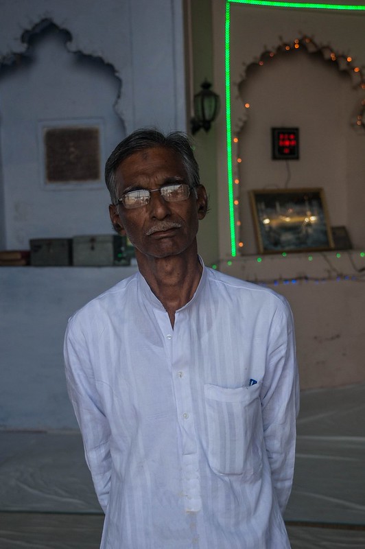 Rashid