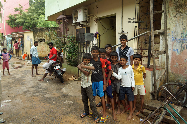 Kids II