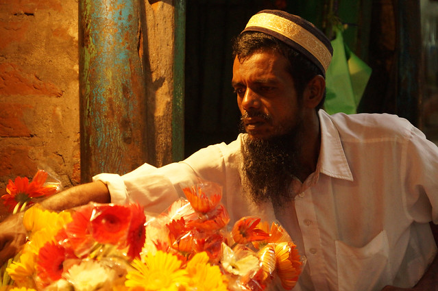 Abdul Ghafar