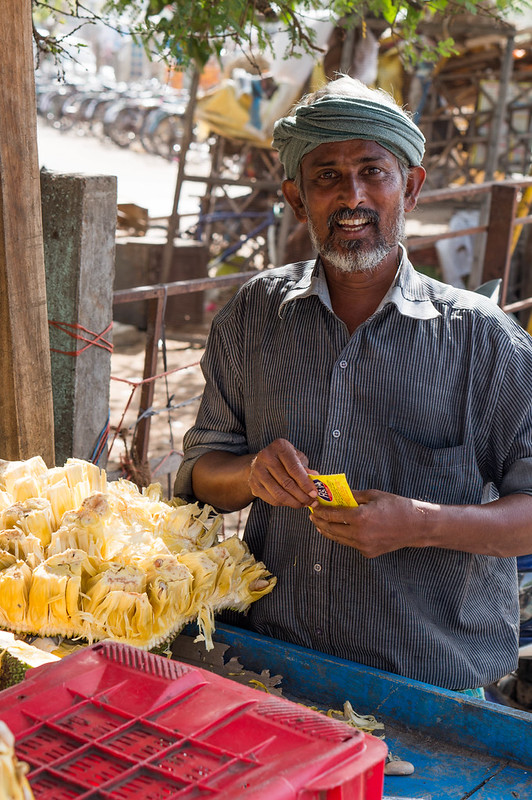 Rajendran