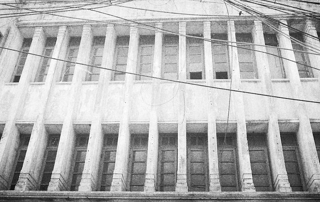 Windows