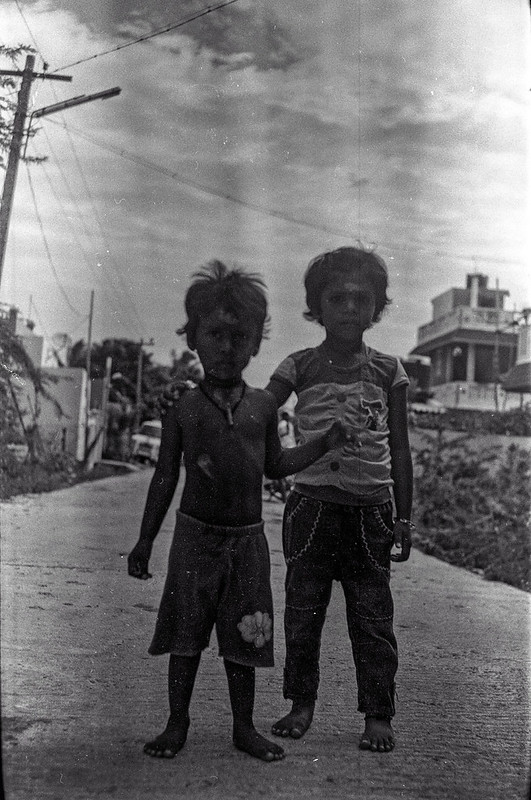 Kids