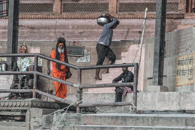 Sadhu
