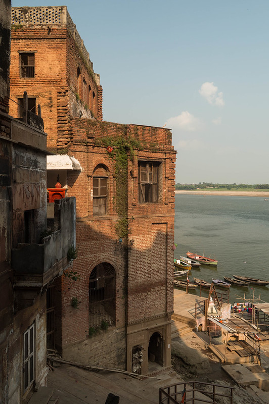 River View