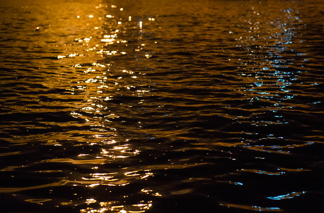 Manikarnika Ghat