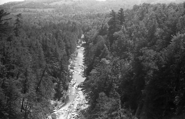 Raymond Albert's Photos - Roll 3
