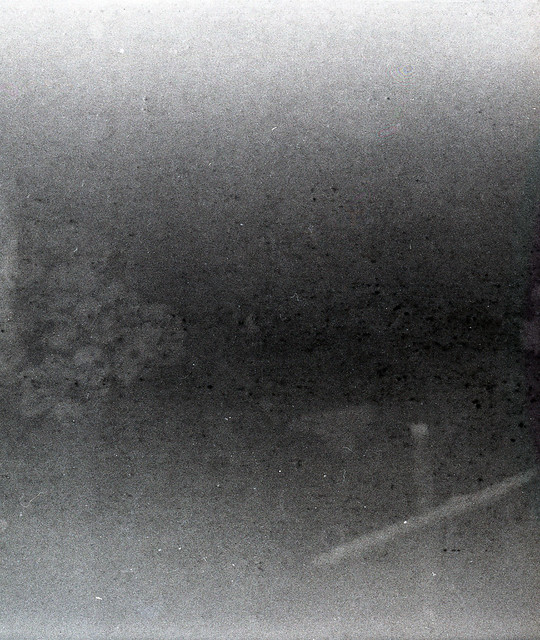 Faint Skulls