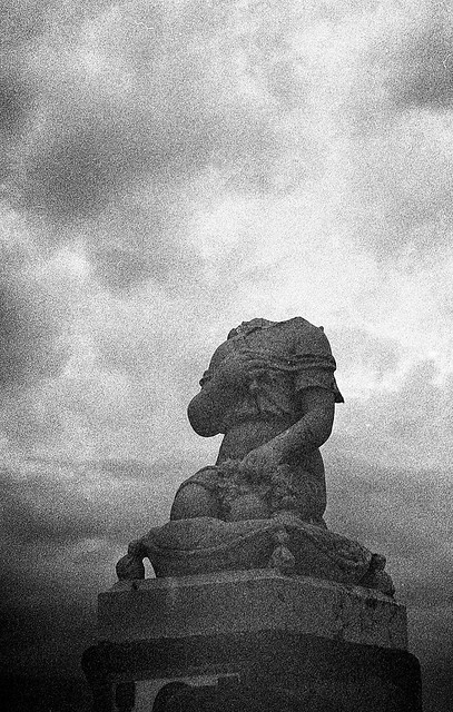 Cherub