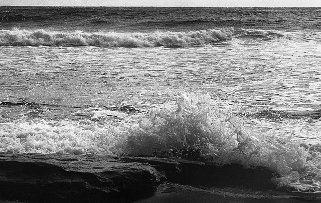 Wave