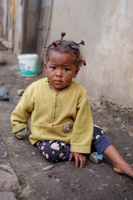 Child