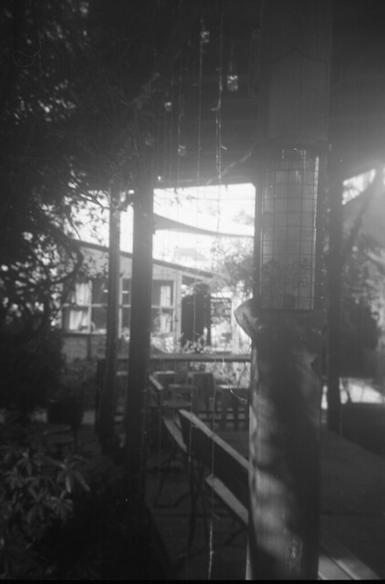 Station