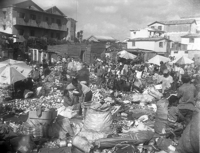 Sorting