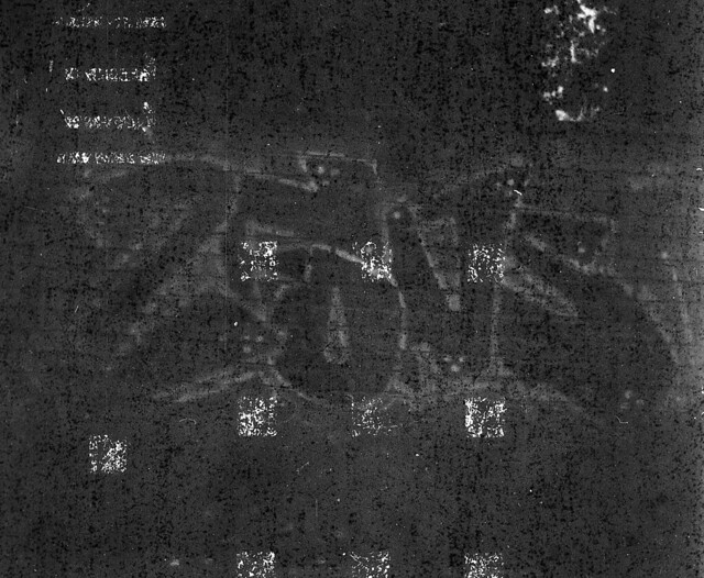 Graffiti