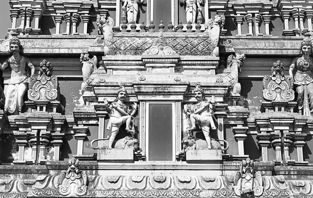 Sclupture