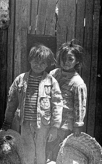 Kids