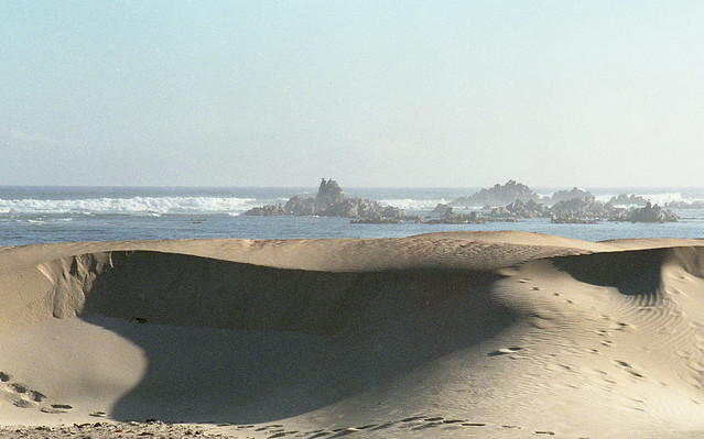 Dune