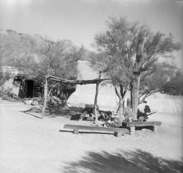 Tucson