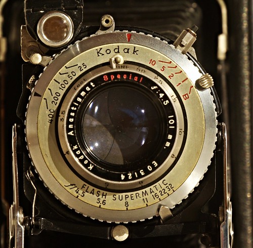 Kodak Monitor 620