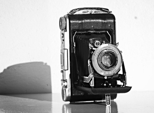 Kodak Monitor 620