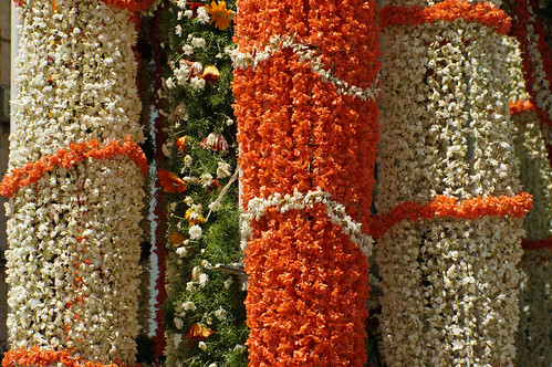 Our Lady of Mylapore