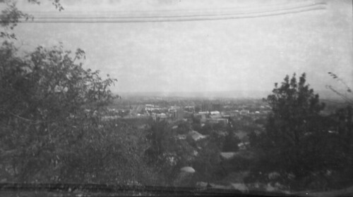616 Film Test