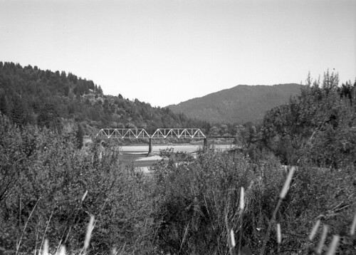 Bridge