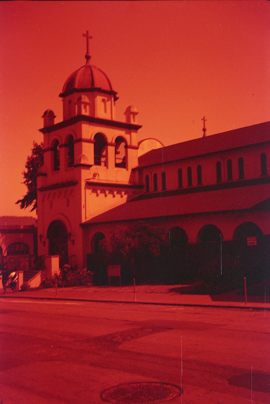 UC Berkeley