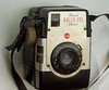 Kodak Brownie Bulls-Eye